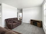 205 400 - Photo 8