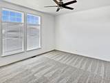 205 400 - Photo 9