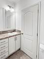 205 400 - Photo 10