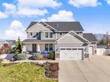 117 Ridge View Dr - Photo 1