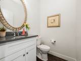 117 Ridge View Dr - Photo 12