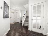 117 Ridge View Dr - Photo 14