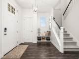 117 Ridge View Dr - Photo 16
