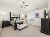 117 Ridge View Dr - Photo 17