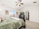 117 Ridge View Dr - Photo 18