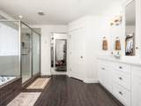 117 Ridge View Dr - Photo 21