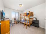 117 Ridge View Dr - Photo 23