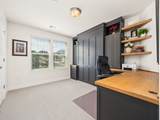 117 Ridge View Dr - Photo 24