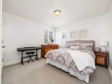 117 Ridge View Dr - Photo 26