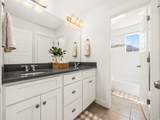 117 Ridge View Dr - Photo 27