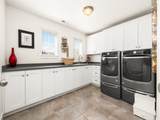 117 Ridge View Dr - Photo 28
