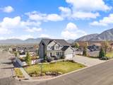 117 Ridge View Dr - Photo 34