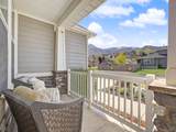 117 Ridge View Dr - Photo 35