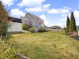 117 Ridge View Dr - Photo 39