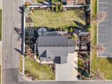 117 Ridge View Dr - Photo 40