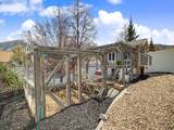 117 Ridge View Dr - Photo 41