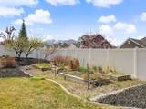 117 Ridge View Dr - Photo 42