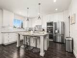 117 Ridge View Dr - Photo 7