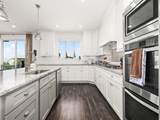 117 Ridge View Dr - Photo 8
