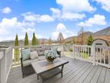 117 Ridge View Dr - Photo 10