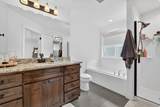 3424 Bridge St - Photo 11