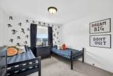 3424 Bridge St - Photo 13
