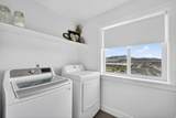 3424 Bridge St - Photo 15