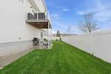 3424 Bridge St - Photo 16