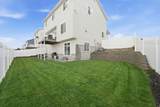 3424 Bridge St - Photo 17