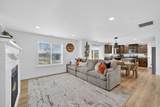 3424 Bridge St - Photo 19