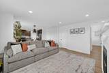 3424 Bridge St - Photo 20