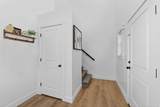 3424 Bridge St - Photo 3