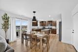 3424 Bridge St - Photo 21