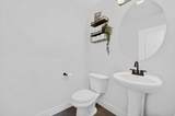 3424 Bridge St - Photo 22