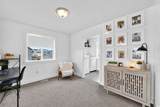 3424 Bridge St - Photo 25