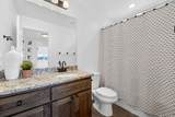 3424 Bridge St - Photo 26