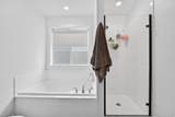 3424 Bridge St - Photo 27