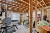 3424 Bridge St - Photo 29