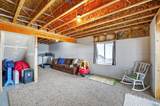 3424 Bridge St - Photo 30