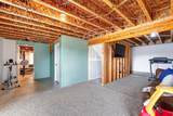 3424 Bridge St - Photo 31