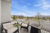 3424 Bridge St - Photo 32