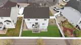 3424 Bridge St - Photo 33