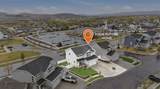 3424 Bridge St - Photo 35