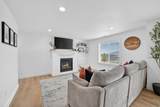 3424 Bridge St - Photo 5