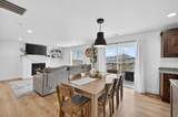 3424 Bridge St - Photo 6