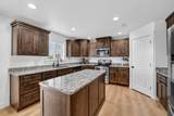 3424 Bridge St - Photo 7