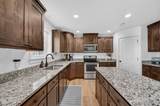 3424 Bridge St - Photo 8