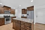 3424 Bridge St - Photo 9