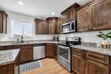 3424 Bridge St - Photo 10