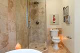 899 800 - Photo 20